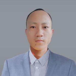 宋福军的第四张照片--五华基督教相亲网